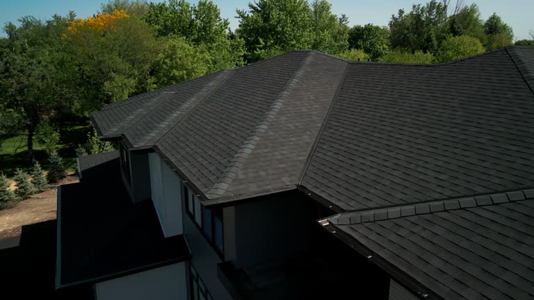 Best Hot Roofs  in Hummelstown, PA